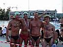 Cesena 2007